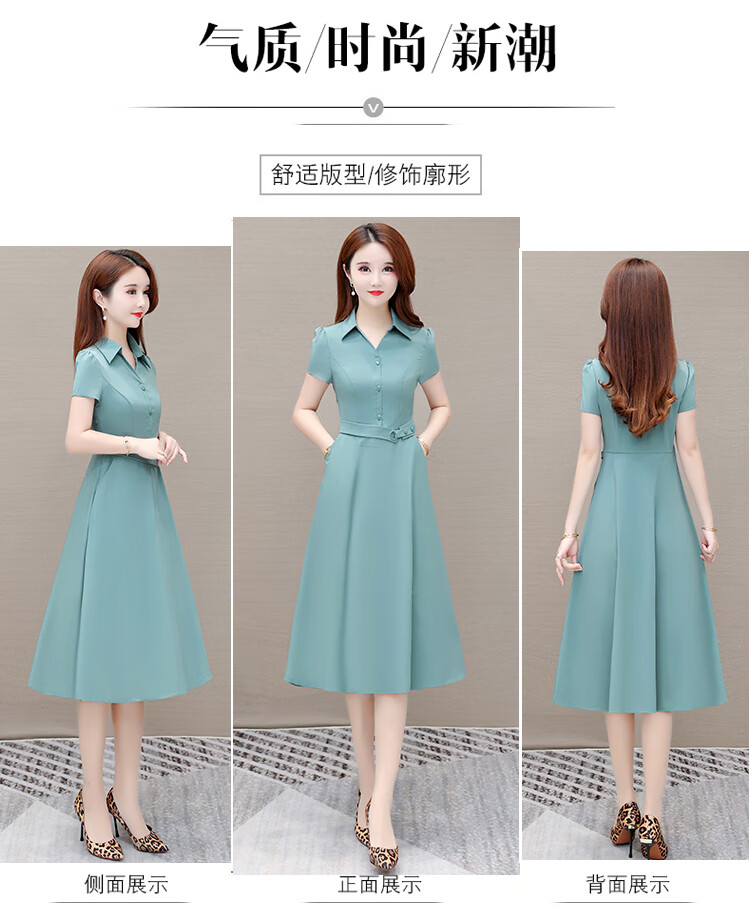 4f29ee81d0fab88a.jpg