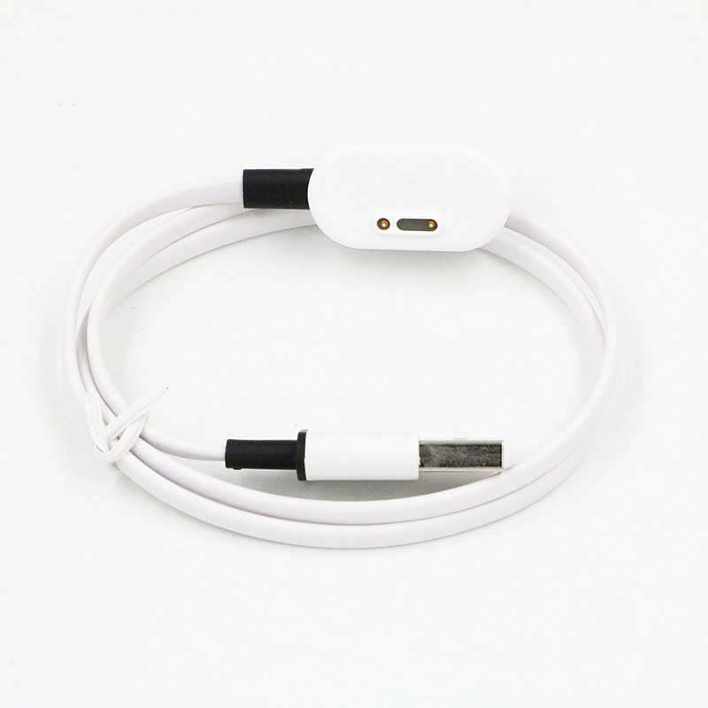 原装小天才电话手表充电器z6 z5z2 z3z1 y02y03y05 z6巅峰版磁吸充电