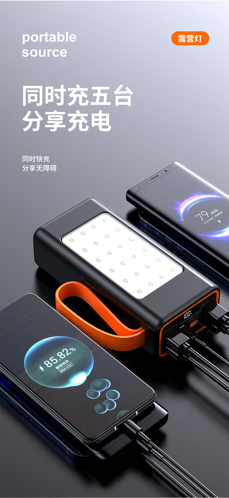a0106c16b3afe9fc.jpg