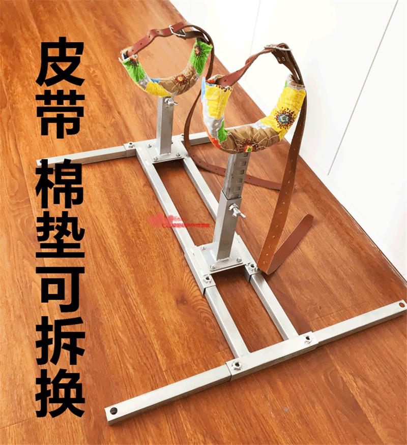 藏獒配种支架配狗架适用各种大中型犬猛犬斗狗配种加重型中型偏小犬