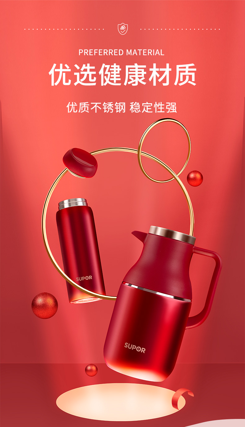 d36ea74235bbee10.jpg