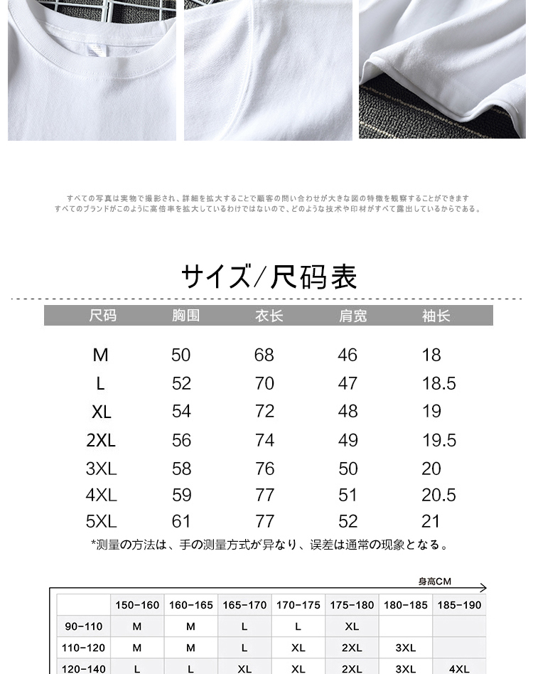 ba5e834811b73805.jpg