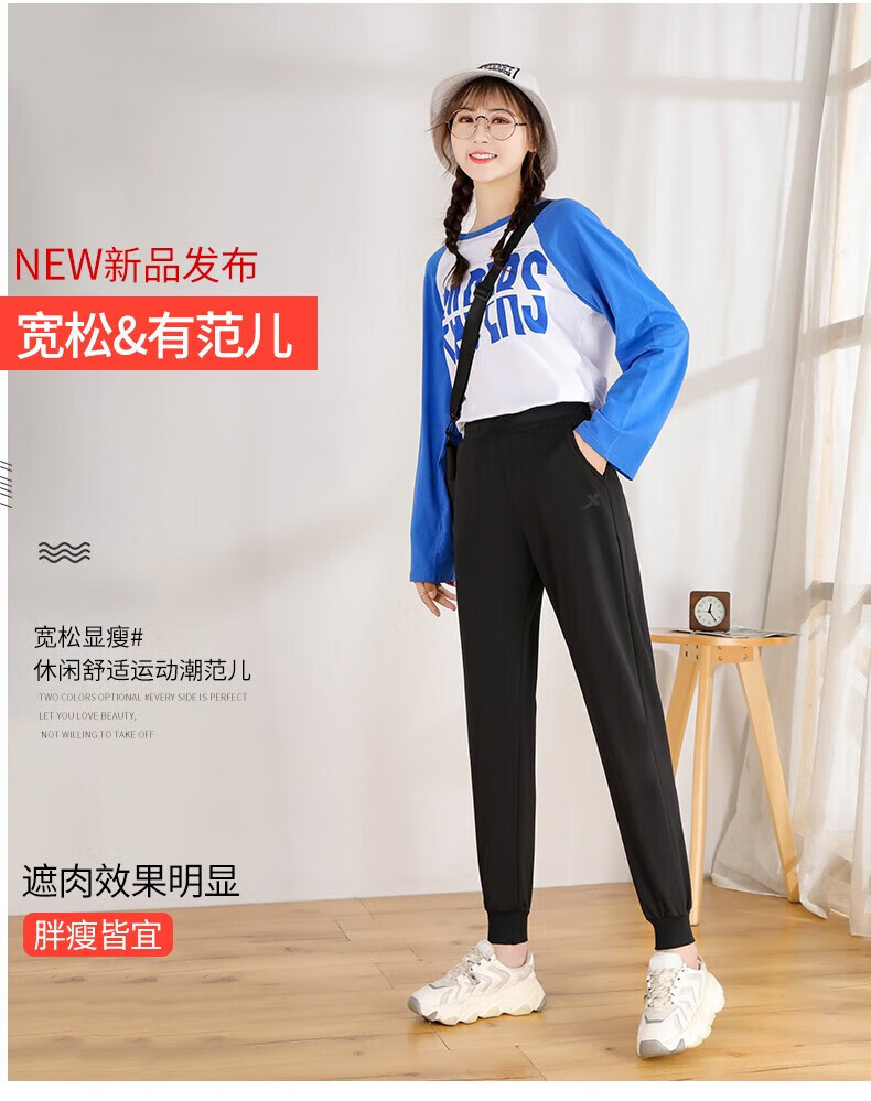 eb9405d2b978b5c9.jpg
