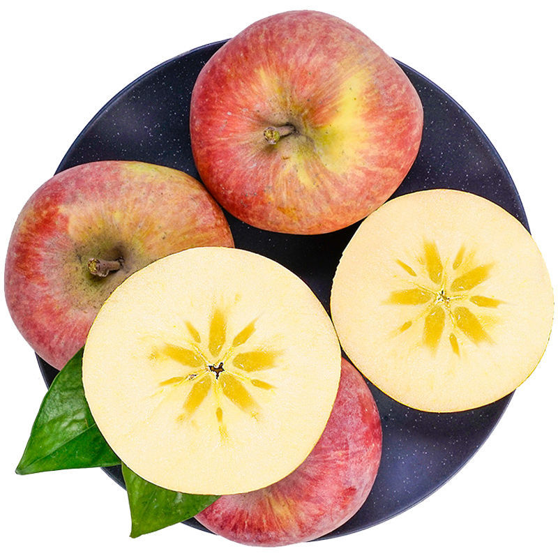 京推推(jingtuitui.com)-打造京东导购内容新生态!