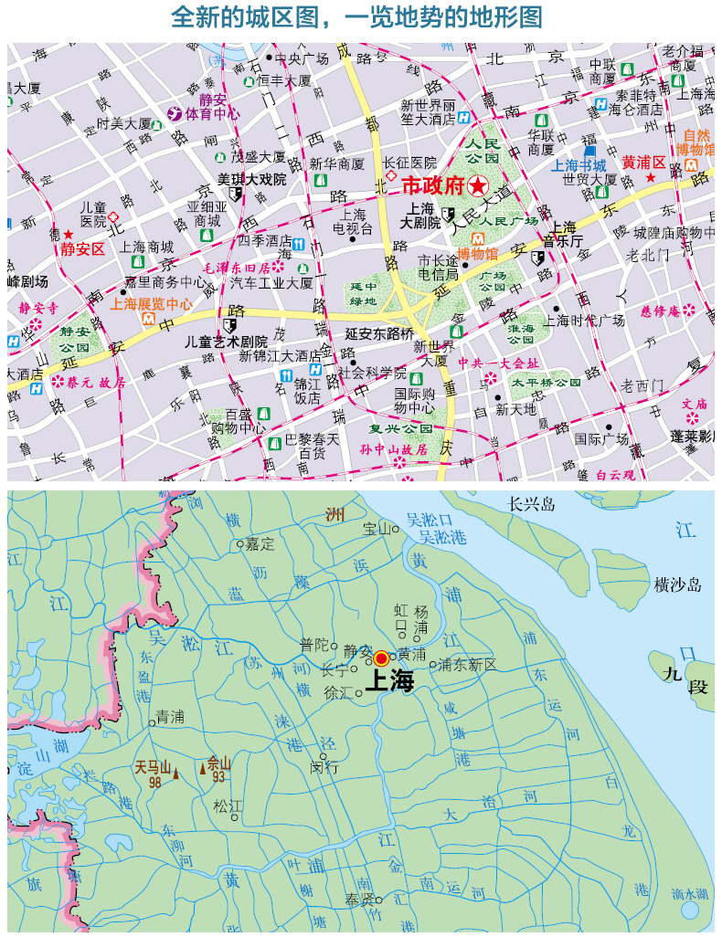 9b837b8fc1441ed8.jpg