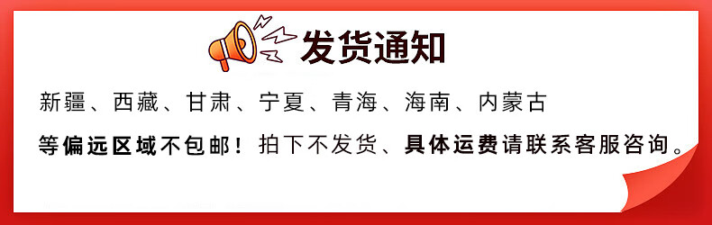 3e90a56d-1c11-47b4-b693-9b237f4be78b.jpe