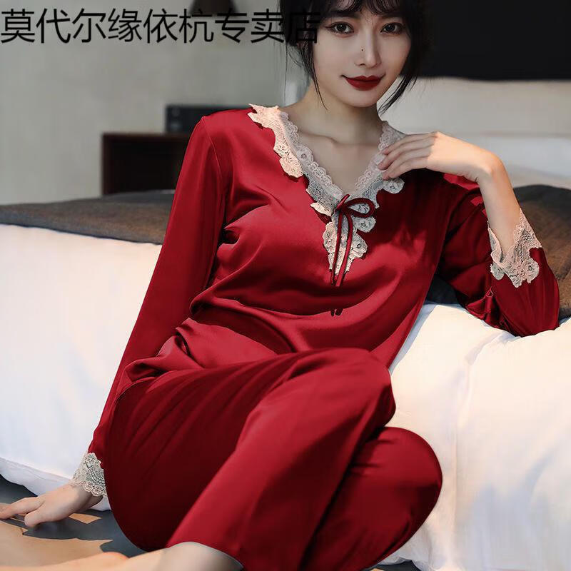 1cf6ed7663b0faa3.jpg