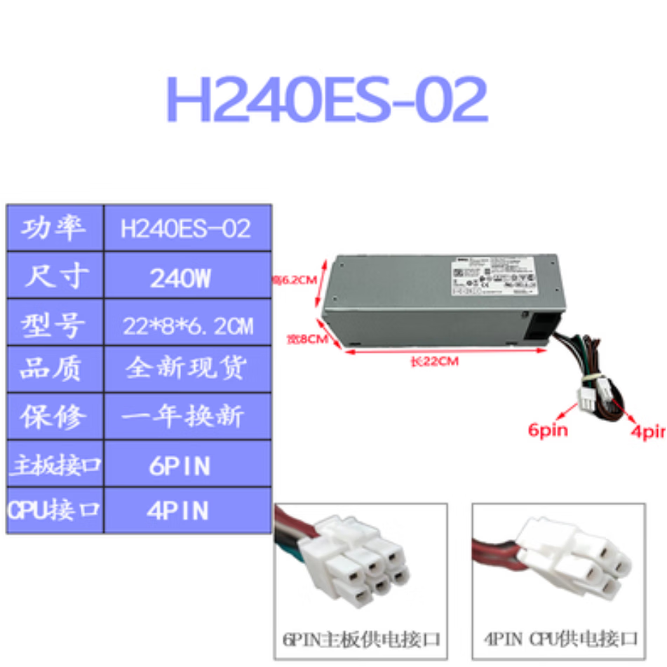 8e65bbb46129e52e.png