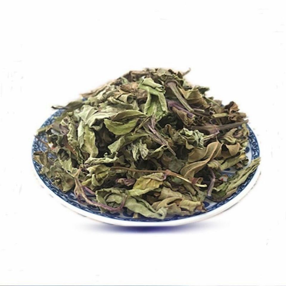 正宗猫须草今年新货猫须草茶养生茶干净无杂质散装规格多选500克