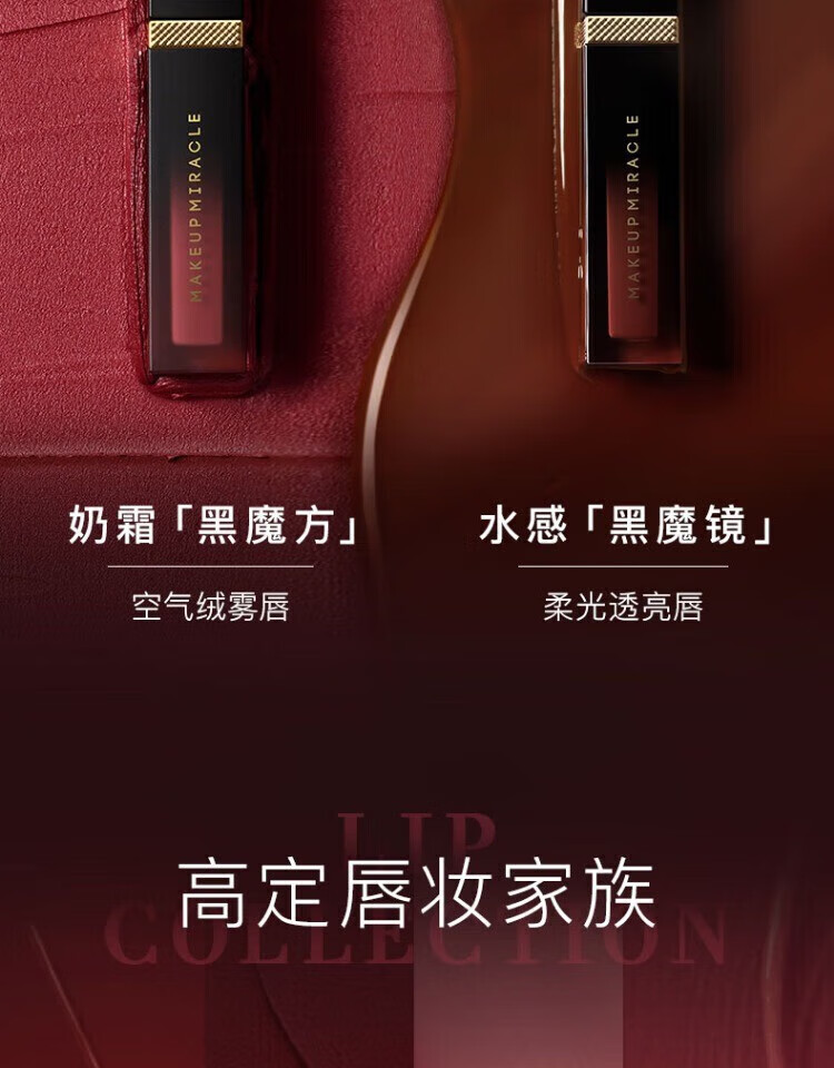 ff459f32e82b68eb.jpg