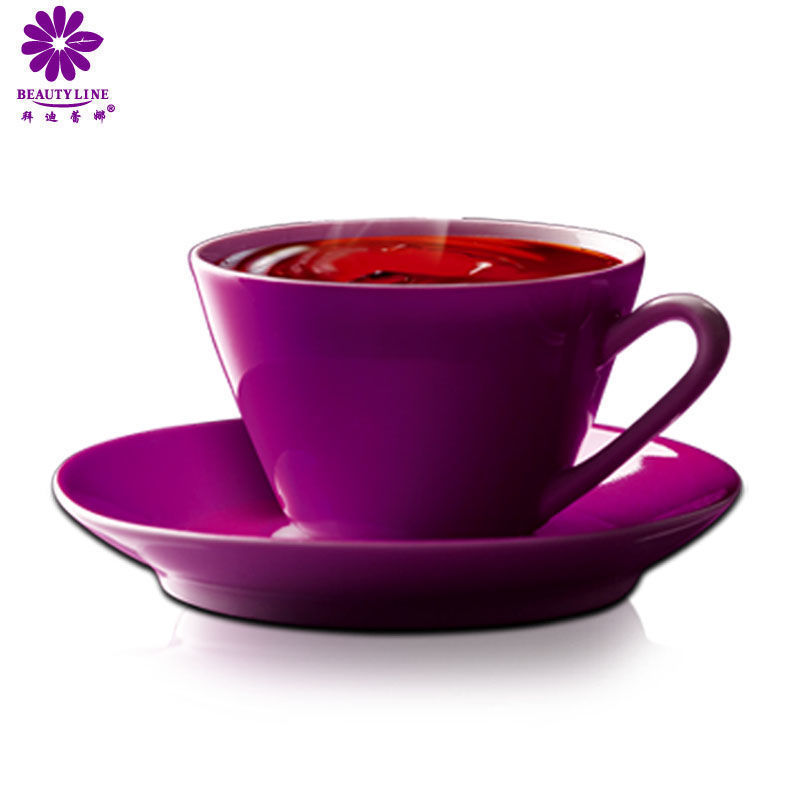 喝红酒木瓜汤有用吗(红酒炖木瓜可以丰胸吗)