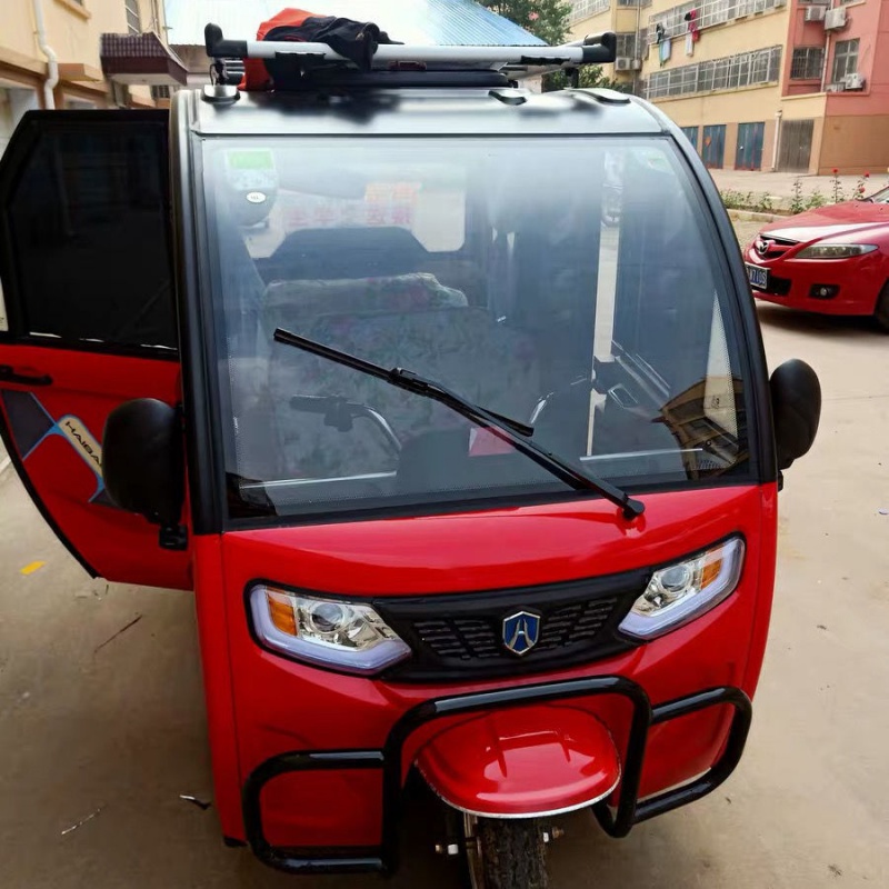 适用于海宝电车三轮车汽车防嗮太阳膜隔热膜窗户隔热贴膜电瓶三轮车膜