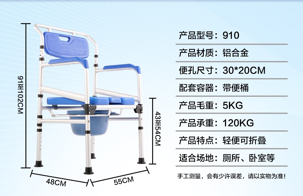 c542121b56ff8431.jpg