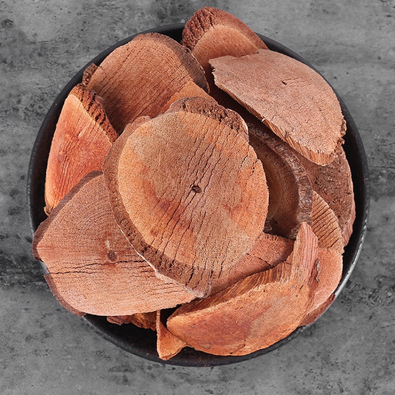 海风藤500克 爬岩香 中药材供应 老藤 岩胡椒 泡酒料 5斤【图片 价格