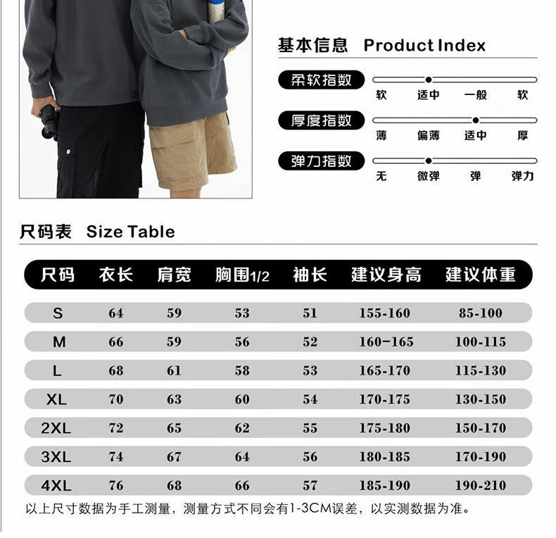 1569a12ec2f35b50.jpg