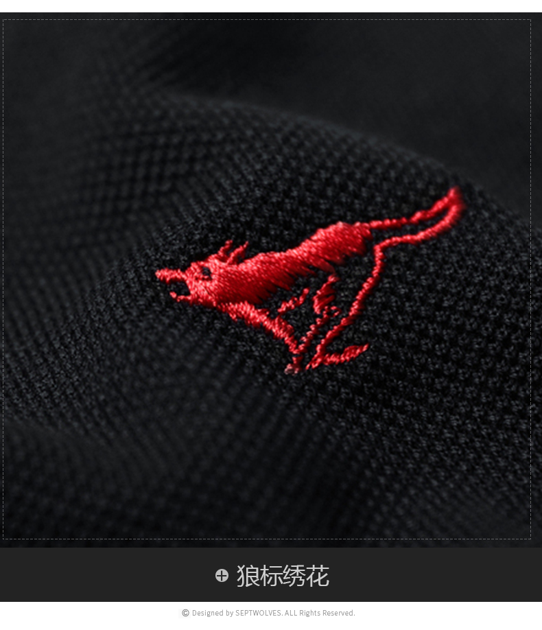 ceb296c4d1f2b8ae.jpg
