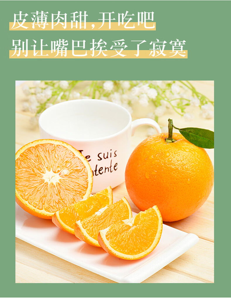 専用❤みかん＊癒しの⭐厚め＊オリジナルボディタオル❤苺みるくキャンディ 専用❤みかん＊癒しの⭐厚め＊オリジナルボディタオル❤苺みるく