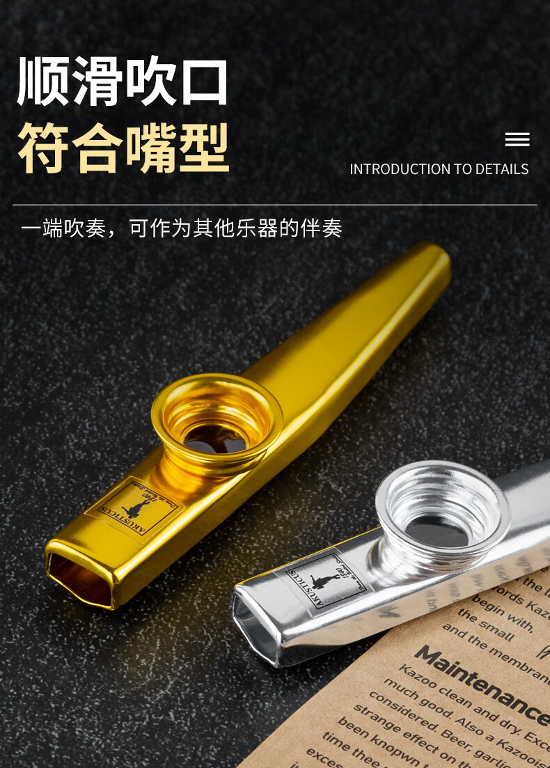 748b1b9a95525cb5.jpg
