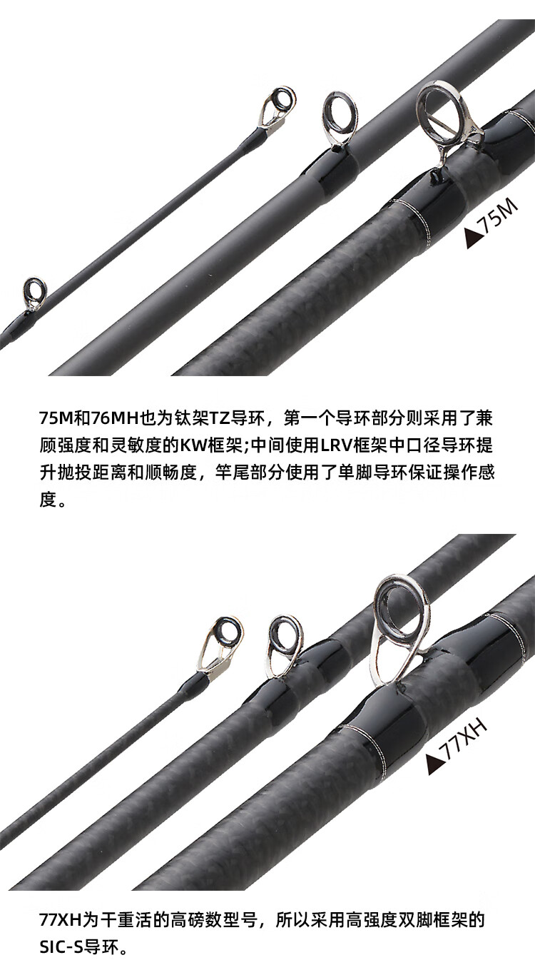 748b1b9a95525cb5.jpg