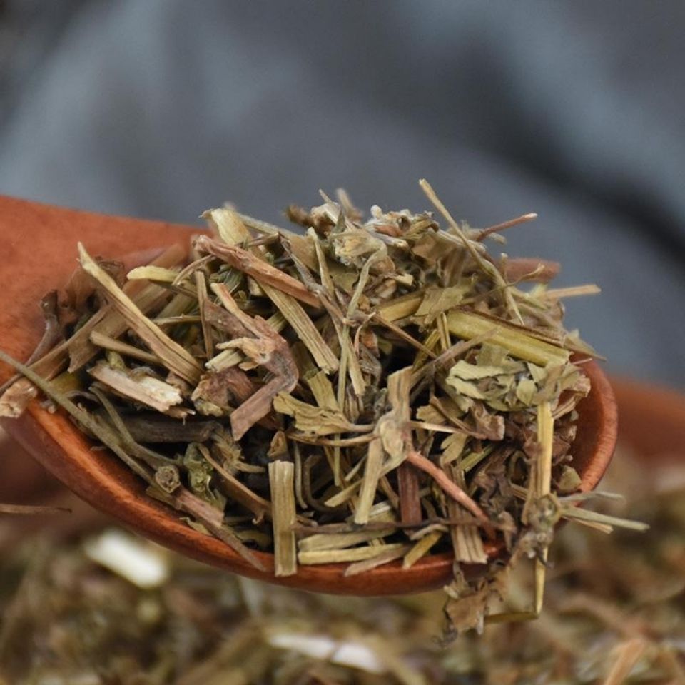 老鹳草老鹳嘴老贯筋老牛筋老鹤草中药材1000g500克