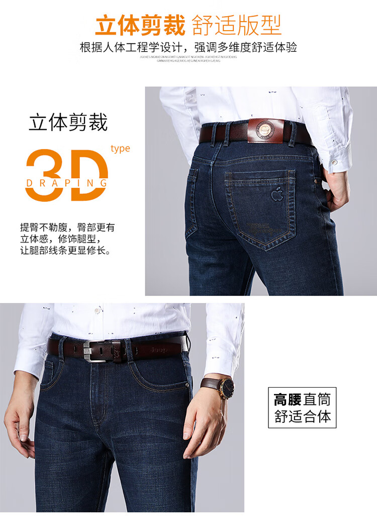 5e64e451a1a670f6.jpg