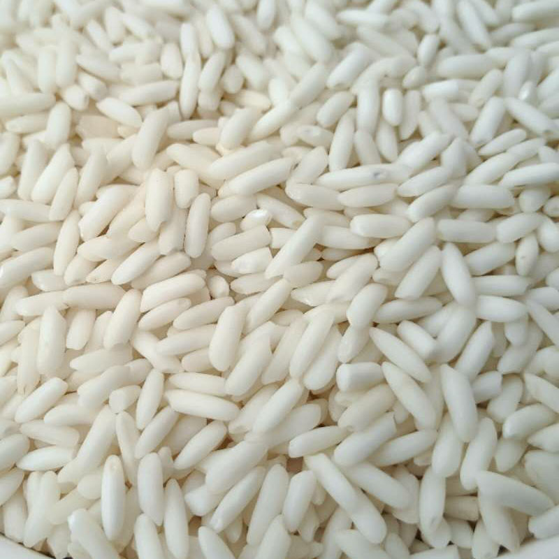 长糯米 长糯米 10斤 散装糯米 包粽子的糯米 甜酒酿饭团糯 新江米5kg