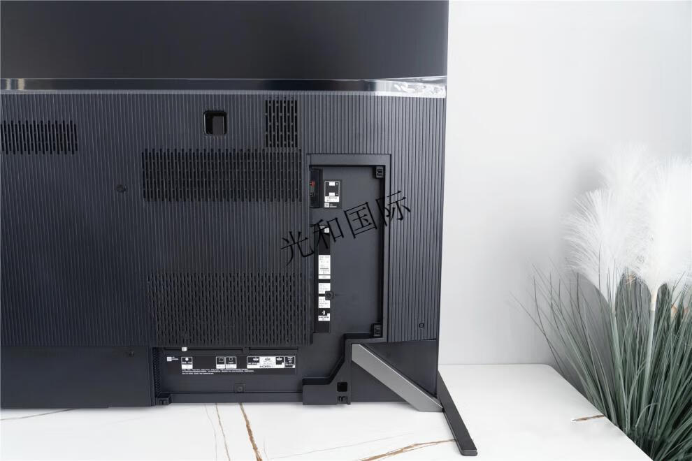 索尼(sony)xr-65a90j/65a80j/55a90j寸oled 4k高清智能电视80k/e xr
