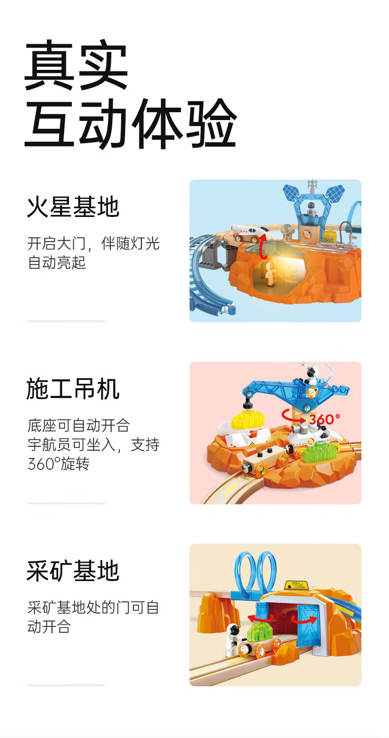b2f67e8b843f470a.jpg