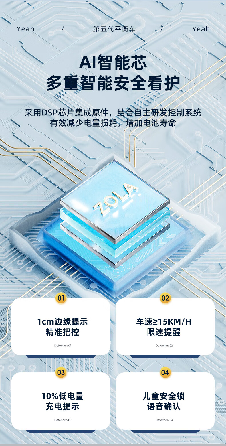 e33a63b4460b907c.jpg