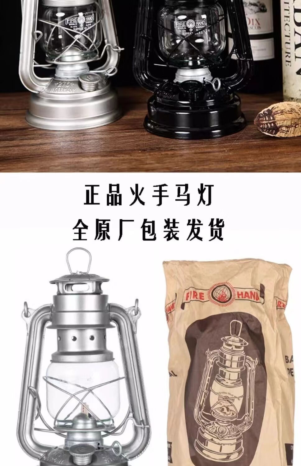 c8114b06-ff32-408a-8712-f39d8edde4b8.jpe