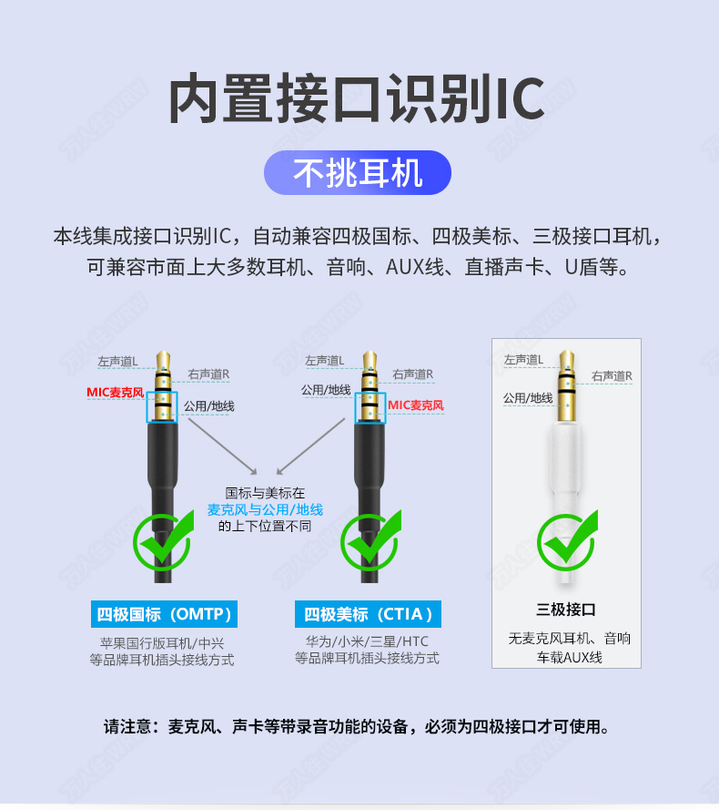 三星s21耳机转接头s20ultra转接口note20数字解码s20fe音频线note105g