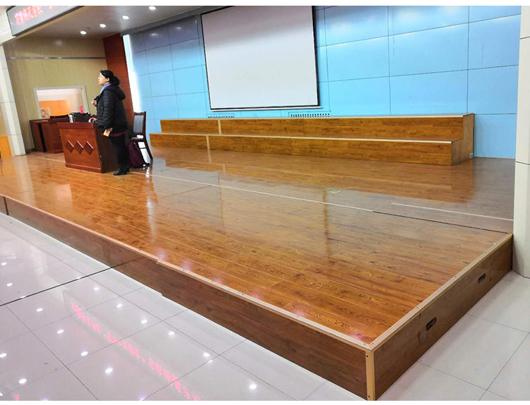 0kg店铺:怡美居旗舰店商品编号:10027825593808商品名称:小舞台半圆