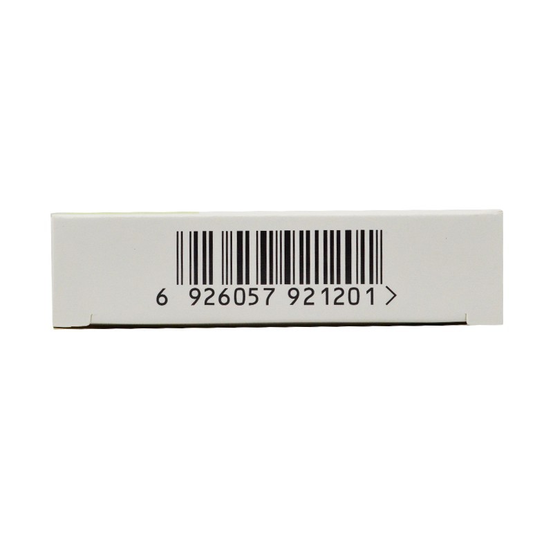 美莎欣 美沙拉秦肠溶片 0.25g*24片 2盒【图片 价格 品牌 报价】-京东