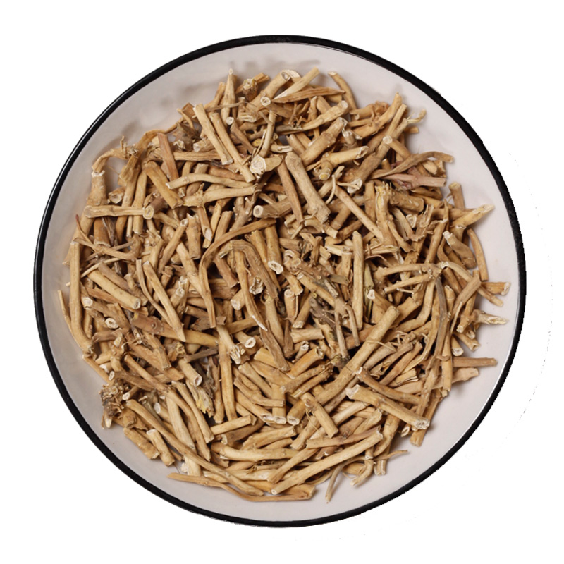白前500克 中药 鹅白前 水杨柳 草杨柳【图片 价格 品牌 报价】-京东