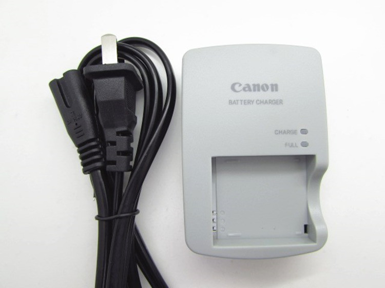 佳能数码相机nb6l充电器sx280sx520sx600sx610sx700sx710h