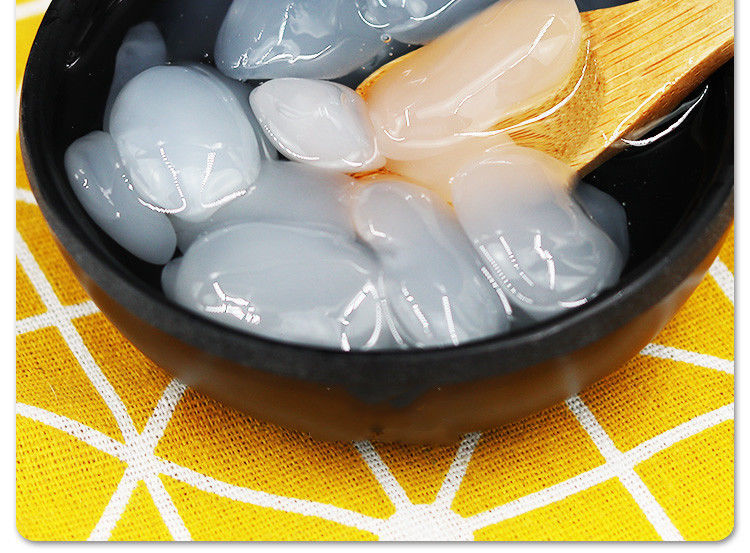 水妈妈糖水亚答子棕榈果 620g 泰国进口棕榈果 亚答积亚达子罐头甜品