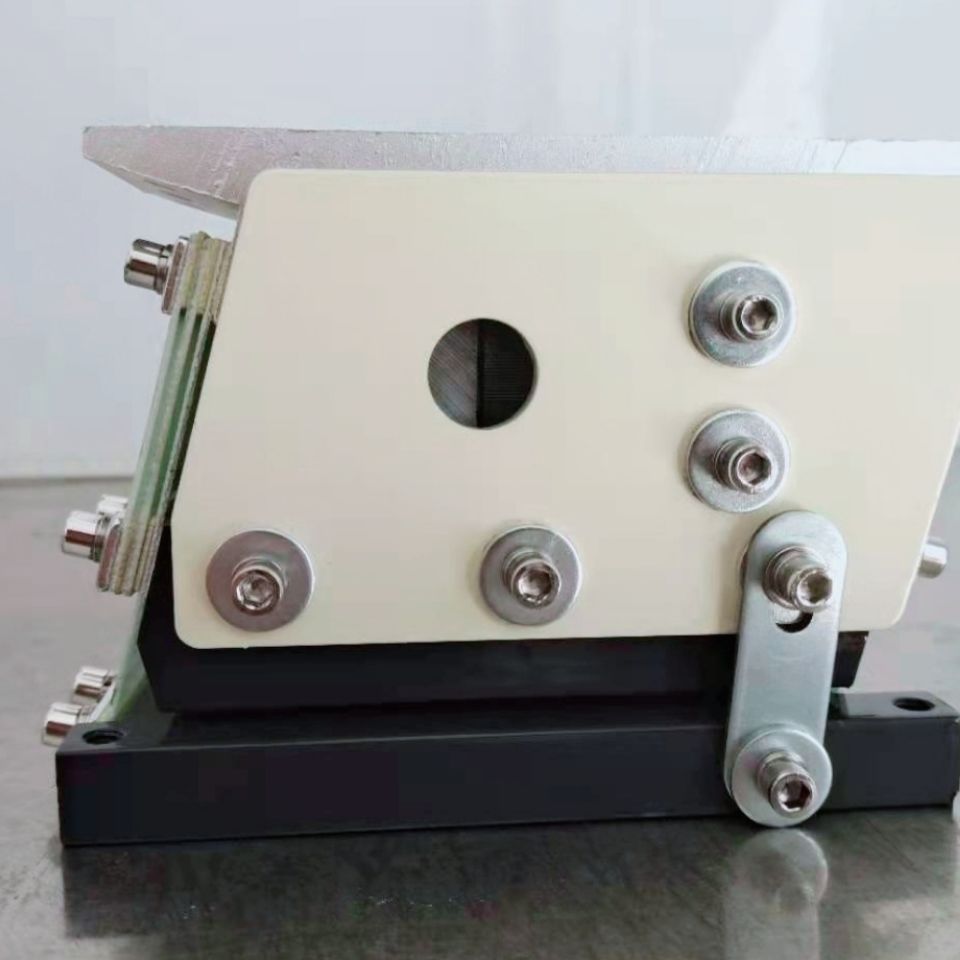 振动盘直振直线送料器60100140160190纯铜线圈单独直振60直振