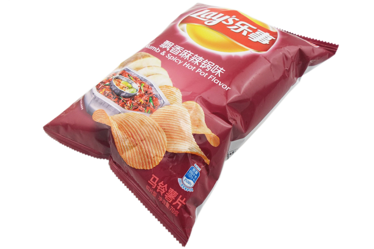 8kg店铺:硕大食品专营店商品编号:10028609627073商品名称:乐事 薯片