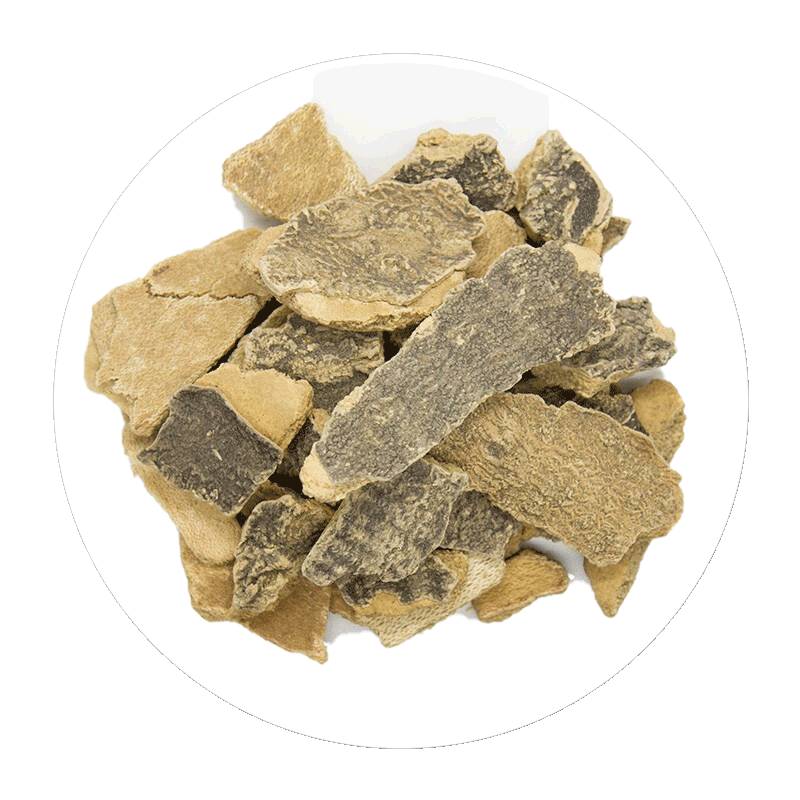 泗方 麸炒椿皮中药饮片 抓药 抓中药 中药饮片 按方抓药【图片 价格