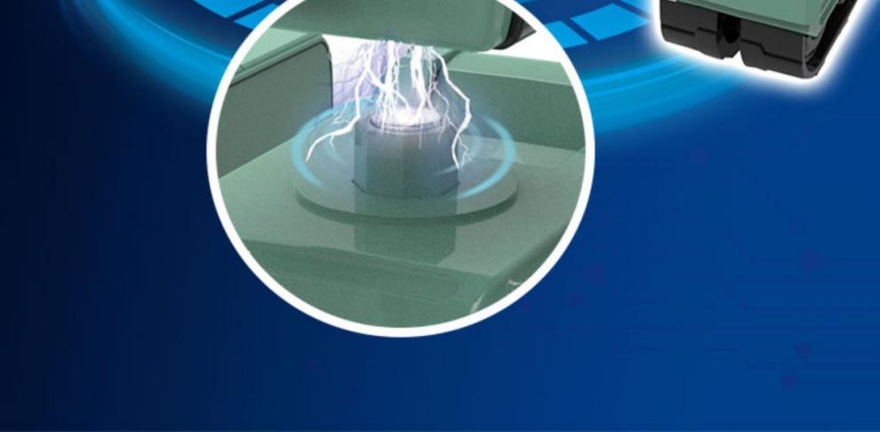 适合孩子的健康玩具舒克贝塔玩具舒克和贝塔历险记磁吸力拼装变形玩具