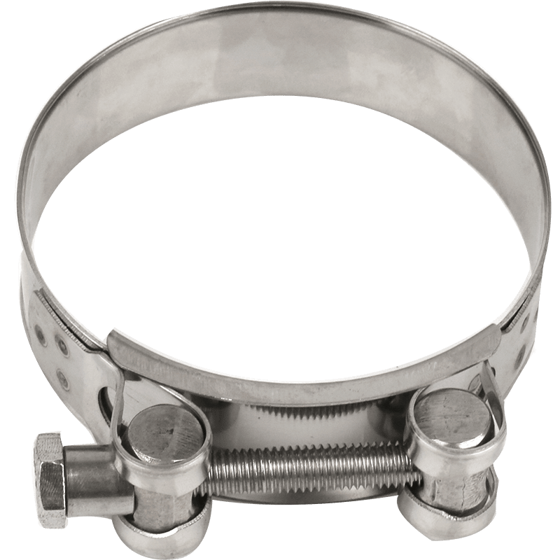 304不锈钢强力箍欧式管夹卡箍管束抱箍水管管箍17191311394447