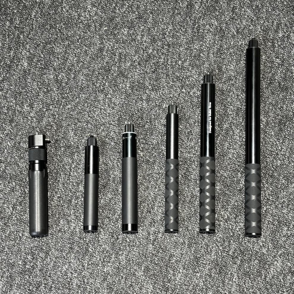 eaa459fdfdb32d4f.jpg