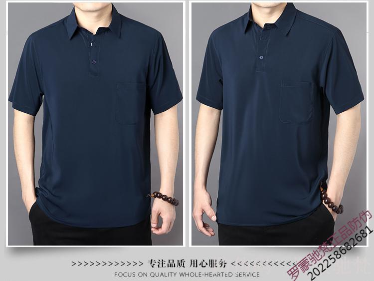 874a11f098d2cec6.jpg
