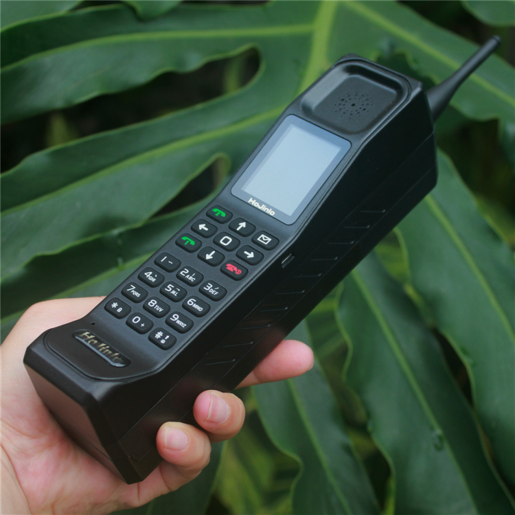 适用通大哥大手机智能电信版移动联通4g双卡双待万有 sd776老年人 xy