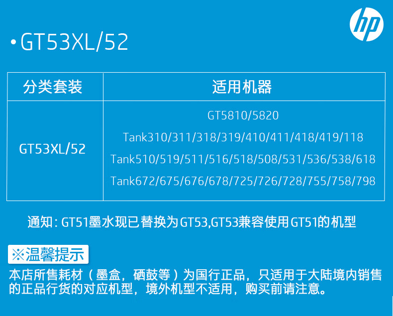 5adfa30a5f488d37.jpg
