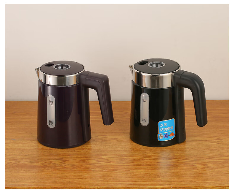 美菱茶吧机水壶配件 适配原装奥··克斯志··高九·阳 茶吧机专用烧