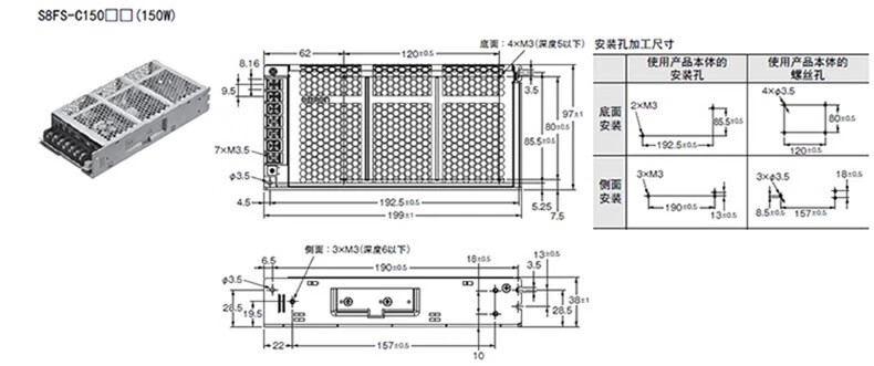 e82af352cdd94913.jpg