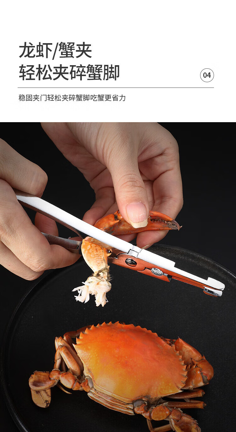 f9c3464a4d5f2aa8.jpg
