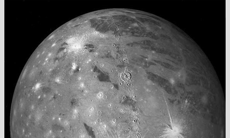 星特朗80dx天文望远镜观星观天高倍高清深空太空小学生套餐6专业版