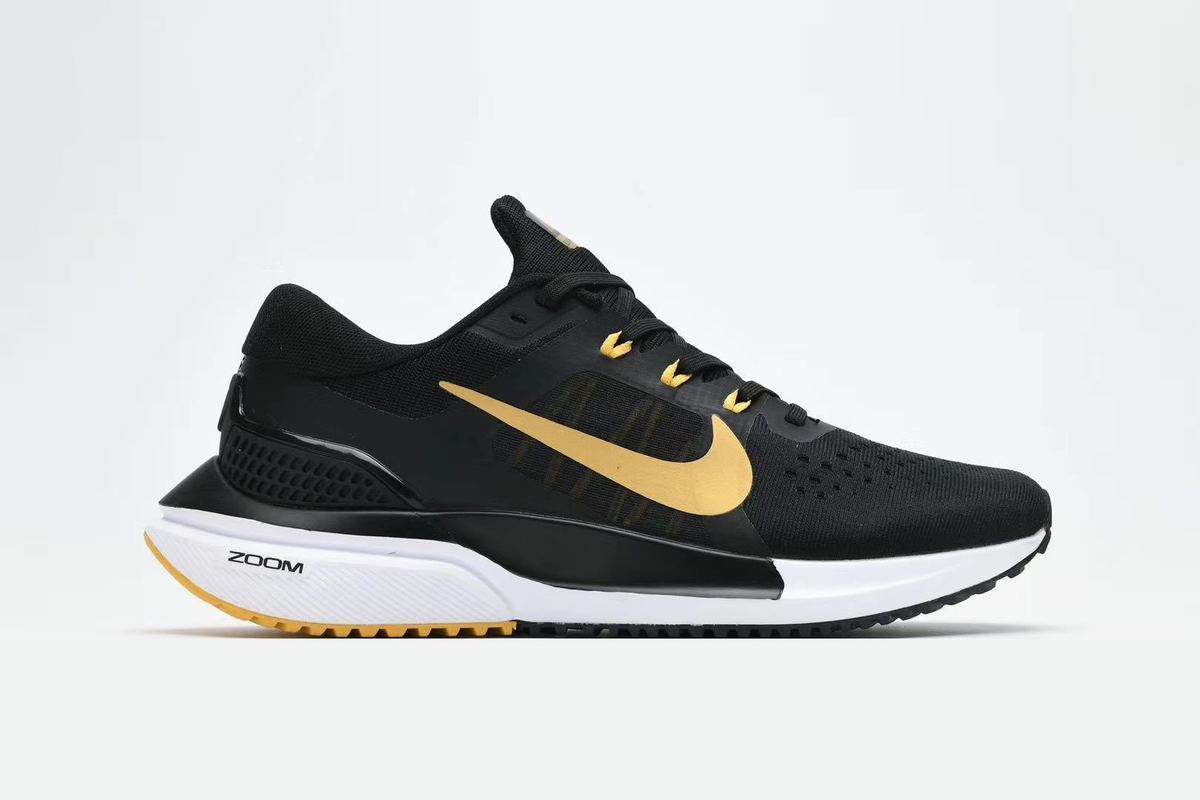 秋冬登月男鞋登月15代运动鞋防滑耐磨跑步鞋轻便舒适鞋休闲健步15代